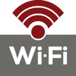 WiFi