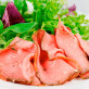 roast beef